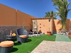 Villa Susi #3